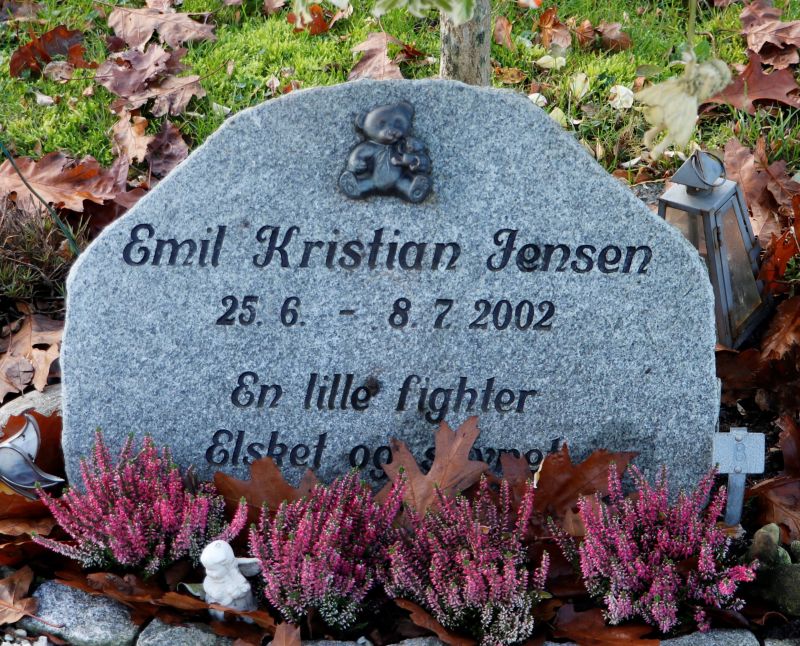Emil Kristian Jensen.JPG